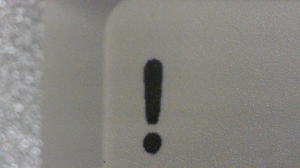 DCD Hundred Acres by Beesley and Cthalupa Keycap Review - Vendored by Drop 308801-0