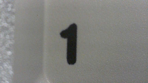 DCD Hundred Acres by Beesley and Cthalupa Keycap Review - Vendored by Drop 308803-1