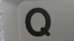 DCD Hundred Acres by Beesley and Cthalupa Keycap Review - Vendored by Drop 308805-2