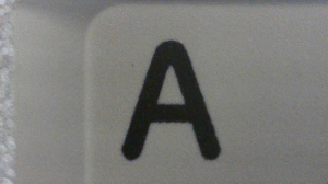 DCD Hundred Acres by Beesley and Cthalupa Keycap Review - Vendored by Drop 308809-3