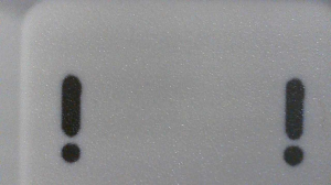 DCD Hundred Acres by Beesley and Cthalupa Keycap Review - Vendored by Drop 308813-5