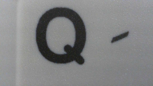 DCD Hundred Acres by Beesley and Cthalupa Keycap Review - Vendored by Drop 308817-7