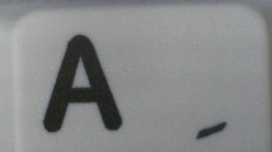 DCD Hundred Acres by Beesley and Cthalupa Keycap Review - Vendored by Drop 308821-9