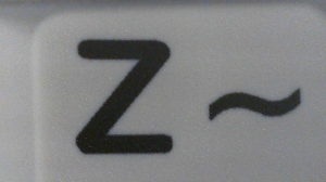 DCD Hundred Acres by Beesley and Cthalupa Keycap Review - Vendored by Drop 308825-11