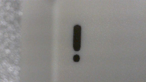 DCD Hundred Acres by Beesley and Cthalupa Keycap Review - Vendored by Drop 308833-13