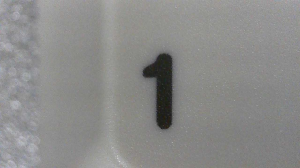 DCD Hundred Acres by Beesley and Cthalupa Keycap Review - Vendored by Drop 308837-14