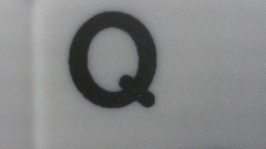 DCD Hundred Acres by Beesley and Cthalupa Keycap Review - Vendored by Drop 308839-15