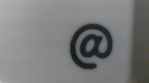 DCD Hundred Acres by Beesley and Cthalupa Keycap Review - Vendored by Drop 308841-16