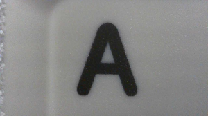 DCD Hundred Acres by Beesley and Cthalupa Keycap Review - Vendored by Drop 308843-17