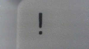 DCD Hundred Acres by Beesley and Cthalupa Keycap Review - Vendored by Drop 308847-19