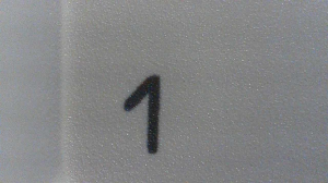 DCD Hundred Acres by Beesley and Cthalupa Keycap Review - Vendored by Drop 308849-20