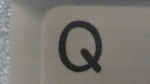 DCD Hundred Acres by Beesley and Cthalupa Keycap Review - Vendored by Drop 308851-21