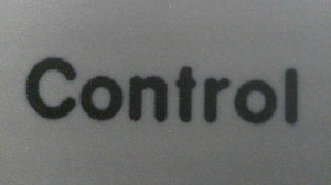 DCD Hundred Acres by Beesley and Cthalupa Keycap Review - Vendored by Drop 308857-24