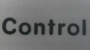 DCD Hundred Acres by Beesley and Cthalupa Keycap Review - Vendored by Drop 308859-25