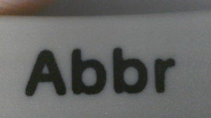 DCD Hundred Acres by Beesley and Cthalupa Keycap Review - Vendored by Drop 308863-27