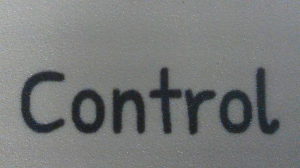 DCD Hundred Acres by Beesley and Cthalupa Keycap Review - Vendored by Drop 308865-28