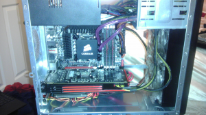 Mini PCs 136948-0