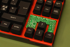 Replacement controllers 140961-10