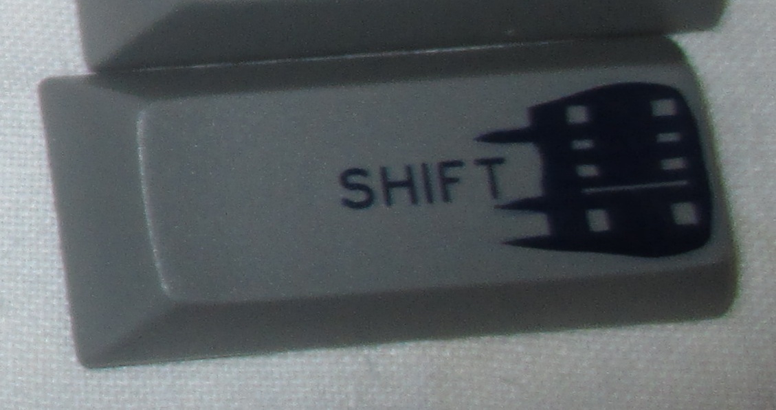 What'd you get in your grab bag? 56387-4