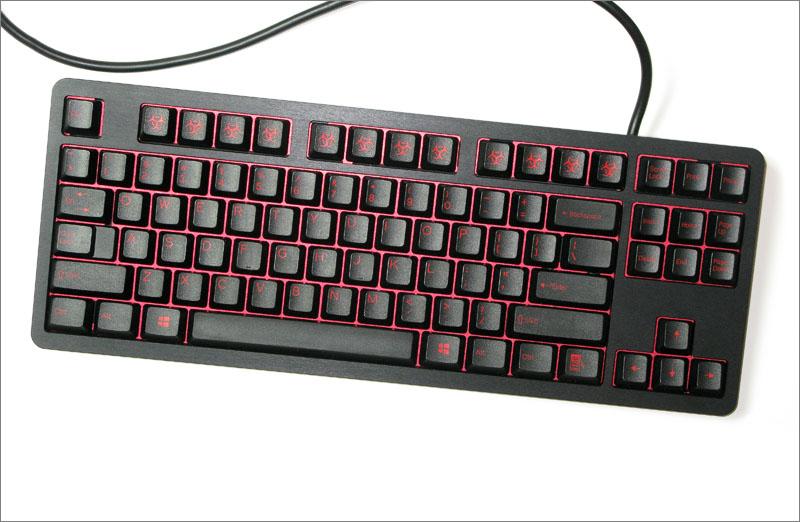 Post your life any pictures ! 27135-4