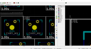 Measurement Question 216814-0