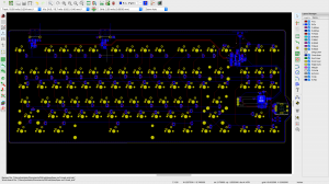 APEX - New Design 247162-0
