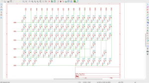 APEX - New Design 247164-1