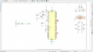 APEX - New Design 247166-2