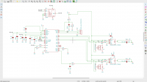 APEX - New Design 247168-3