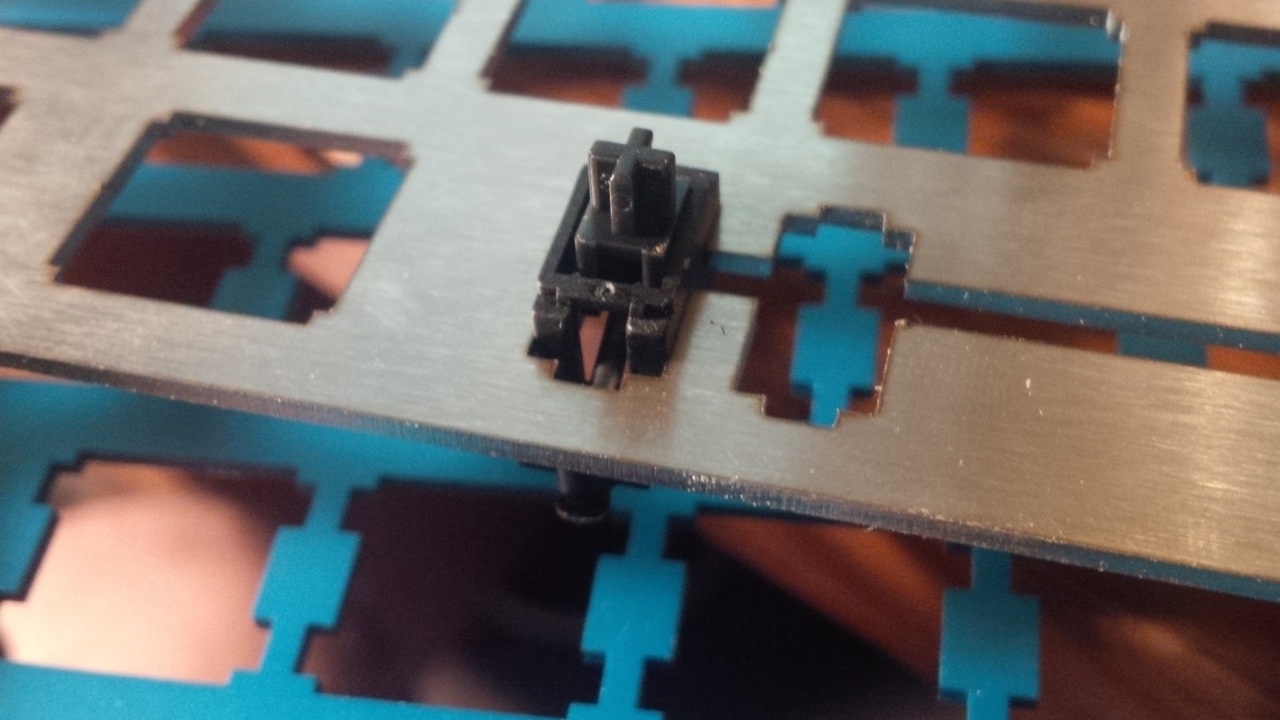 Simple Questions, Simple Answers (FAQ in the OP) 68877-0