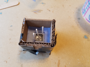 Custom Clicks - Artisan Keycap Journey 163567-3