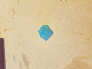 Custom Clicks - Artisan Keycap Journey 163573-6