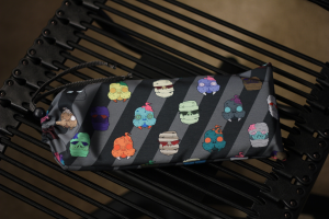 Free stuff! Pay it forward! 124052-2