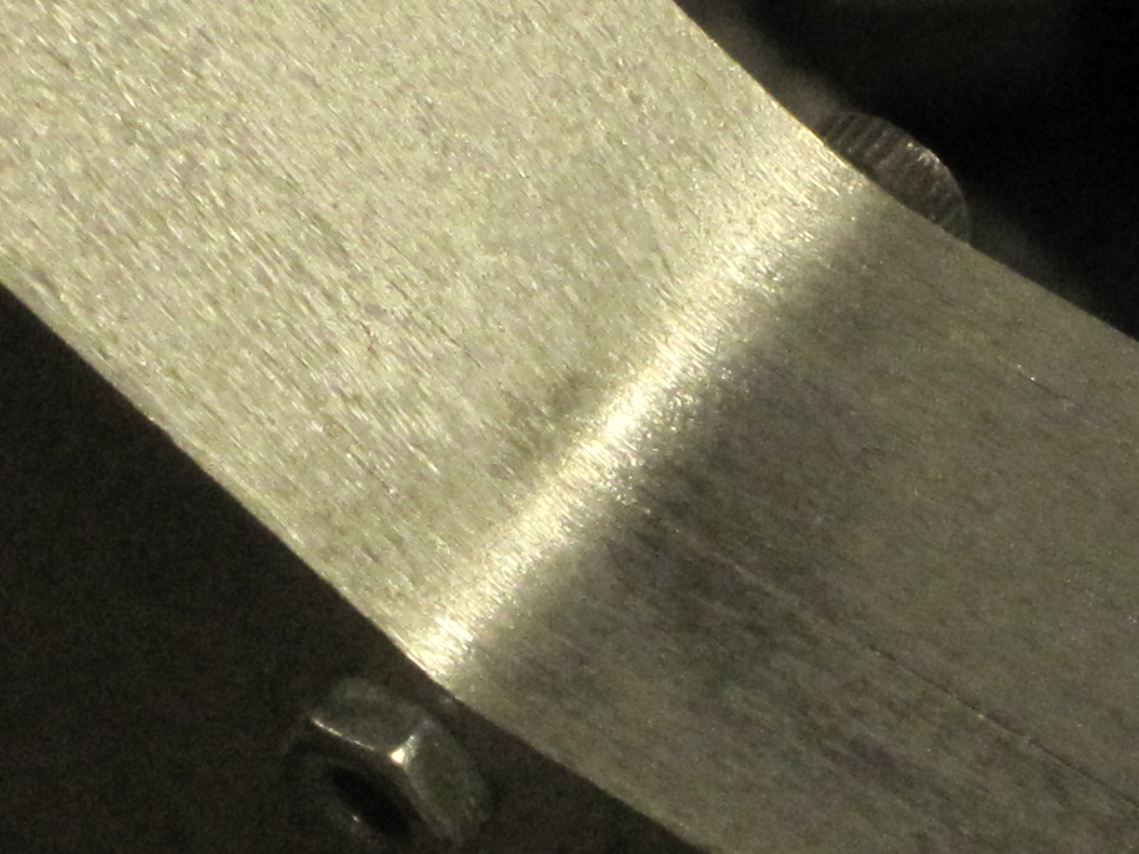 ErgoDox - Custom split ergo keyboard. 18869-2