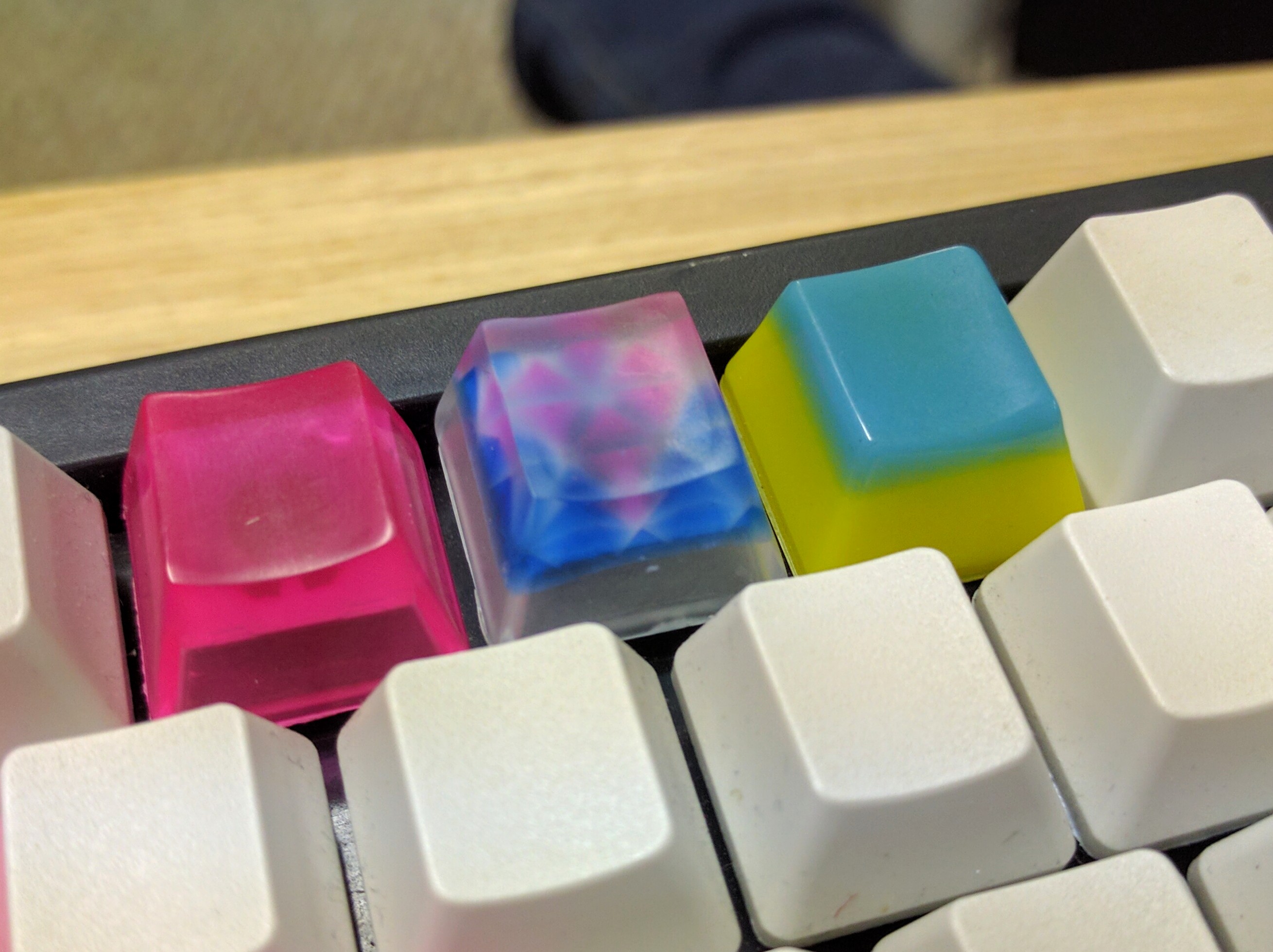 Post your Widdlekitty Caps 156510-0