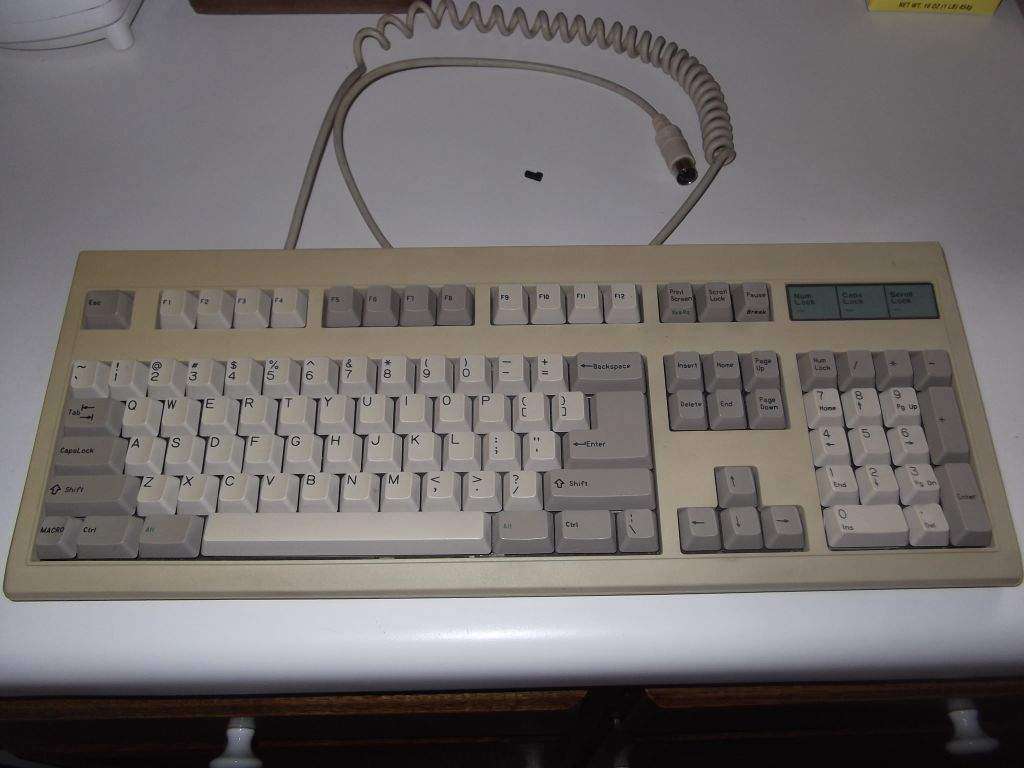 BTC 5339R-0 14737-0