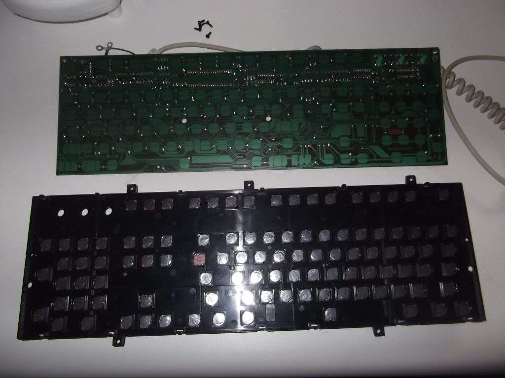 BTC 5339R-0 14749-6