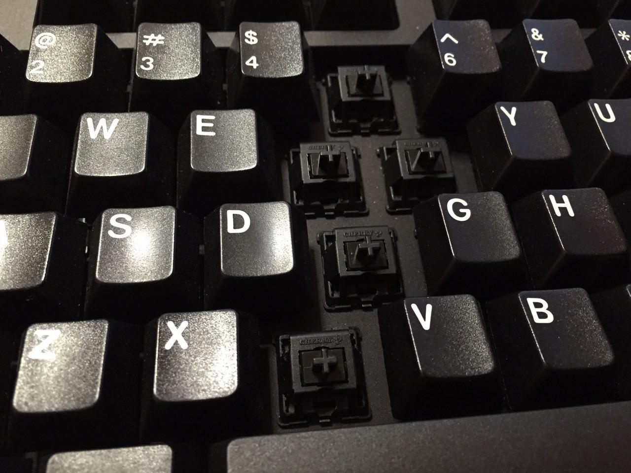 Post your Korean Keyboard ^_^ 123473-1