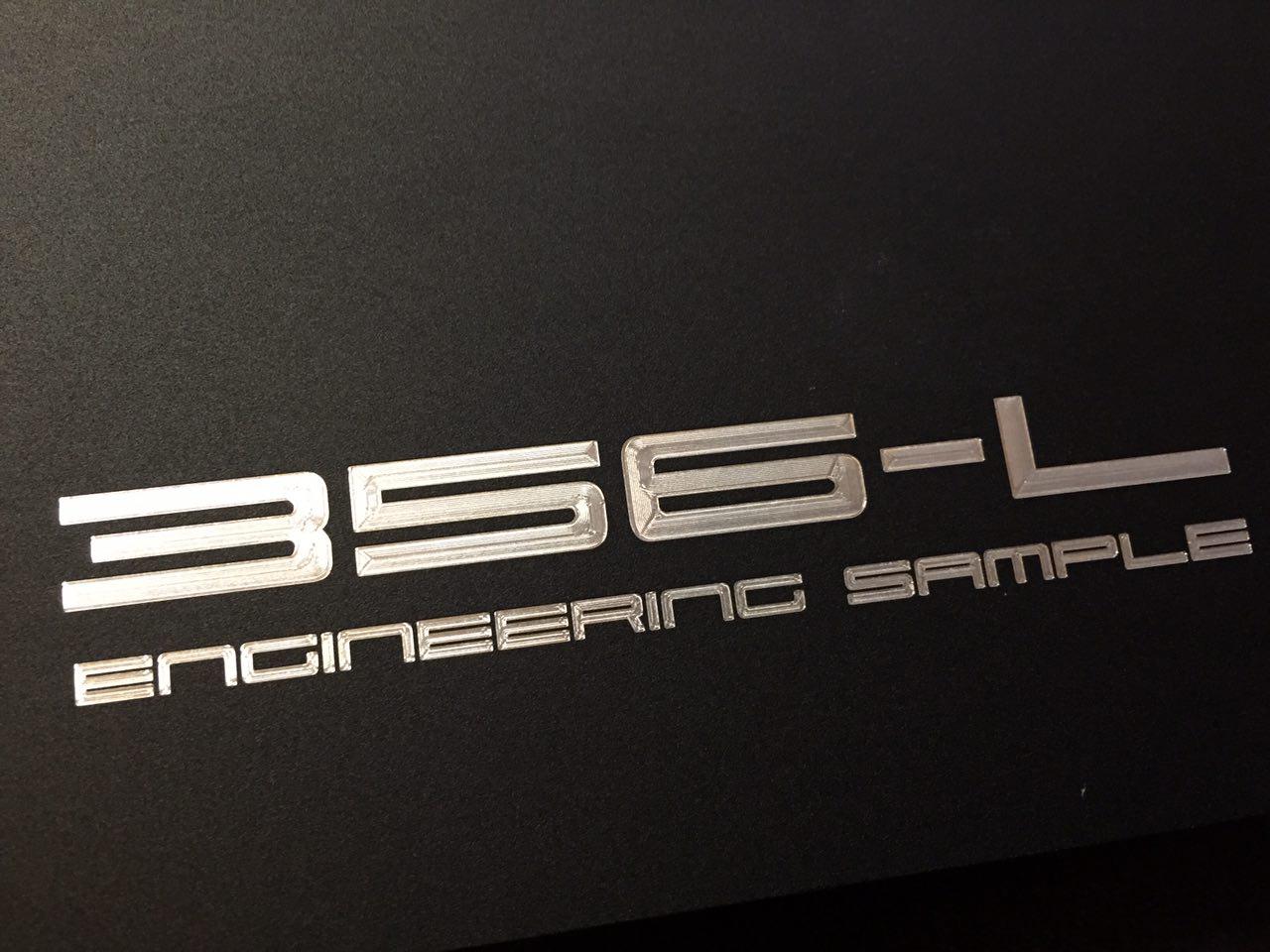 Post your Korean Keyboard ^_^ 123475-2