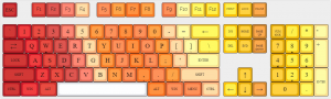 keyboard-layout(7).jpg