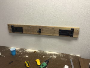 What did you do today? 108453-2