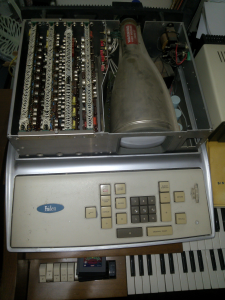 Shipping Hall of Shame 114113-1