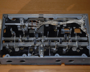 Shipping Hall of Shame 114115-2