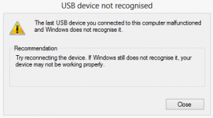 USBdevicenotrecog.png