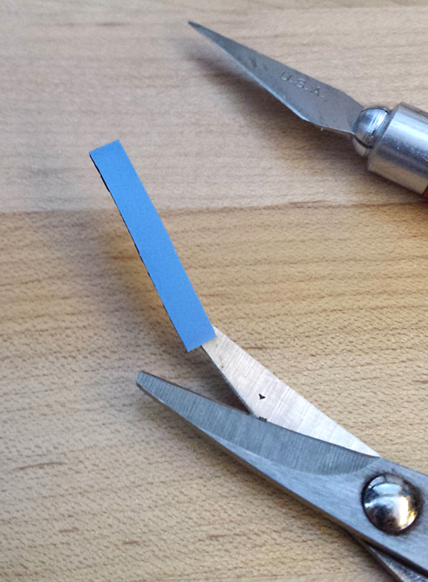 Easy method to mod (most) mouse primary buttons for any desired click pressure