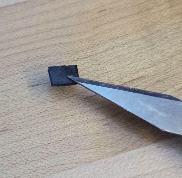 Easy method to mod (most) mouse primary buttons for any desired click pressure