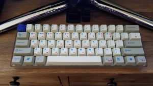 What did you get in the mail today? 167730-2