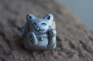 Kō Caps: Night and Day 224895-10