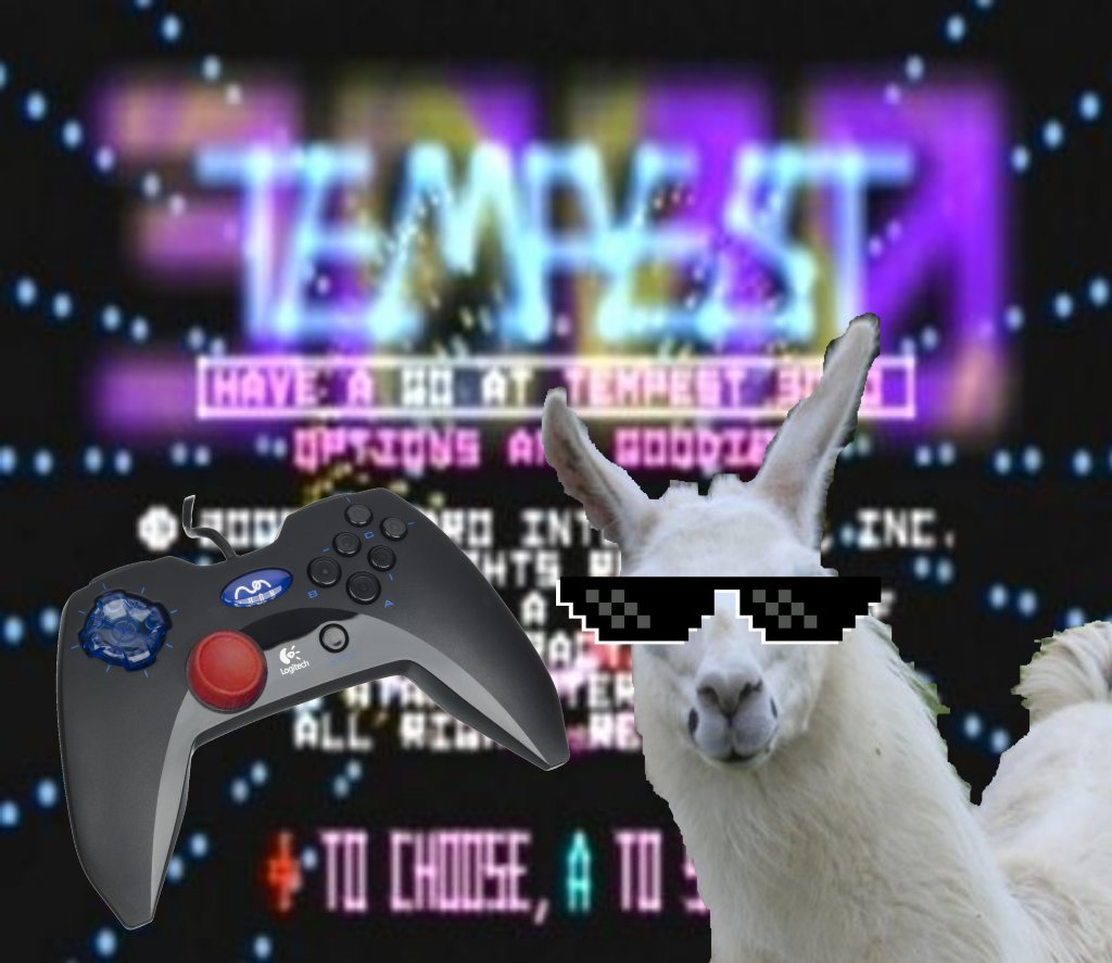 Is this obscure enough for you? 142890-5