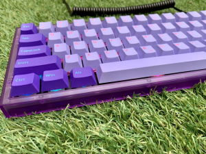 Hello from the west coast 245806-0